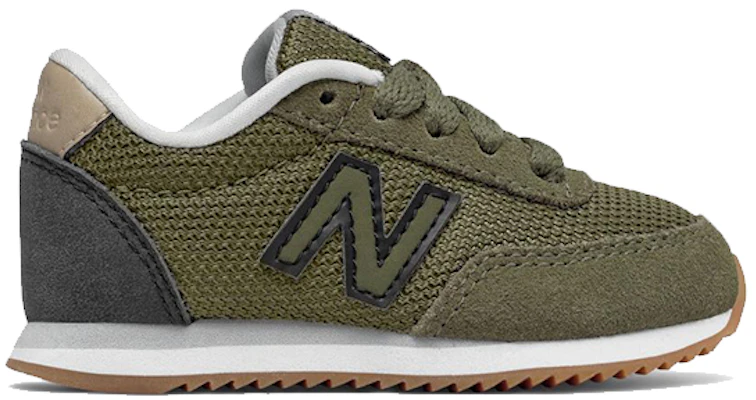 (TD) New Balance 501 ''Vert Militaire'' KL501V1I Order (TD) New Balance 501 ''Vert Militaire'' KL501V1I