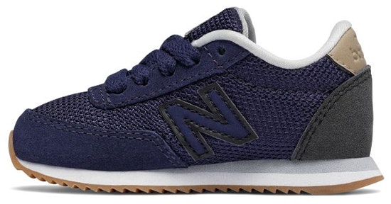 infant-new-balance-501-navy-kl-501-v2-i