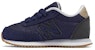 (Infant) New Balance 501 'Navy' KL501V2I