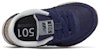 (Infant) New Balance 501 'Navy' KL501V2I