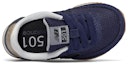 Lookbook (Infant) New Balance 501 'Navy' KL501V2I