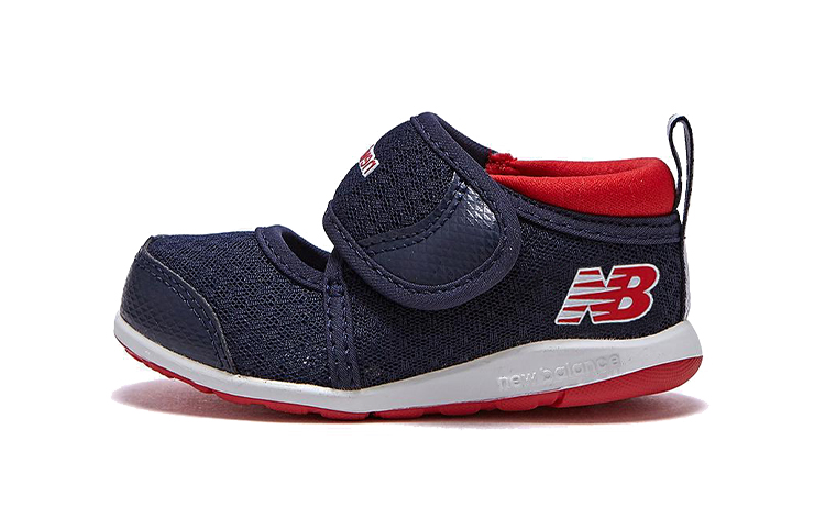 (Infant) New Balance 508 'Blue Toddler' IO508TRI