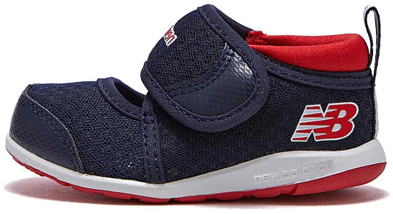 infant-new-balance-508-blue-toddler-io-508-tri