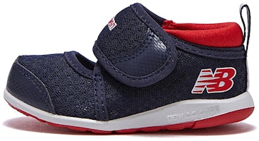 (Infant) New Balance 508 'Blue Toddler' IO508TRI (Infant) New Balance 508 'Blue Toddler' IO508TRI