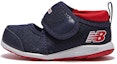 Buy (TD) New Balance 508 'Biru Kanak-Kanak Kecil' IO508TRI