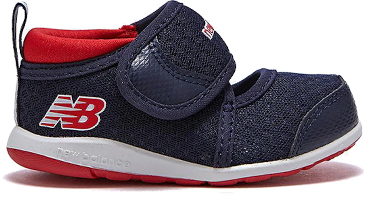 (TD) New Balance 508 ''Bleu Enfant'' IO508TRI Order (TD) New Balance 508 ''Bleu Enfant'' IO508TRI