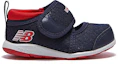Order (TD) New Balance 508 ''Bleu Enfant'' IO508TRI