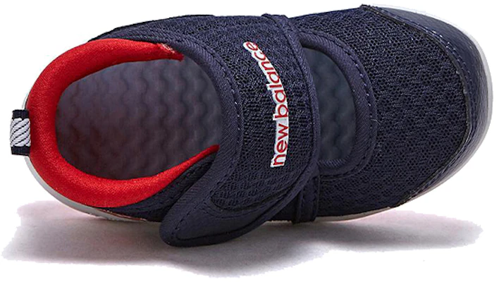 (TD) New Balance 508 ''Bleu Enfant'' IO508TRI Lookbook (TD) New Balance 508 ''Bleu Enfant'' IO508TRI