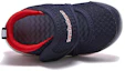 Lookbook (TD) New Balance 508 ''Bleu Enfant'' IO508TRI