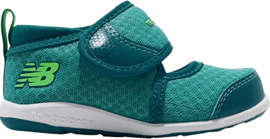 (Infant) New Balance 508 Wide 'Blue Green' IO508BLUW (Infant) New Balance 508 Wide 'Blue Green' IO508BLUW