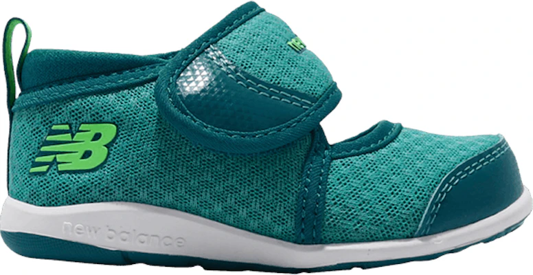 (TD) New Balance 508 Large ''Bleu Vert'' IO508BLUW Buy (TD) New Balance 508 Large ''Bleu Vert'' IO508BLUW