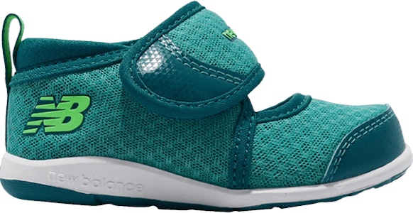 (TD) New Balance 508 宽版 '蓝绿色' IO508BLUW Buy (TD) New Balance 508 宽版 '蓝绿色' IO508BLUW