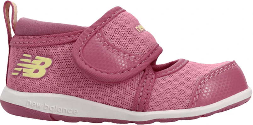 (TD) New Balance 508 Large ''Rose Jaune'' IO508PNKW Buy (TD) New Balance 508 Large ''Rose Jaune'' IO508PNKW