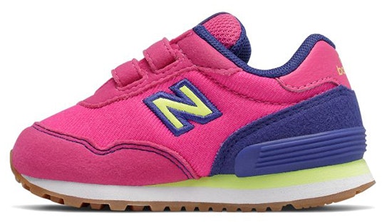 infant-new-balance-515-blue-pink-iv-515-de