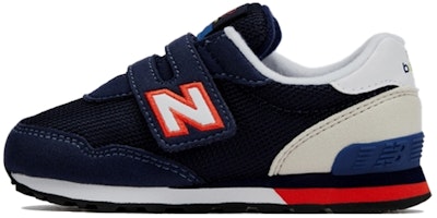 (TD) New Balance 515 'Deep Navy Velcro' Lelaki IV515WM1 Buy (TD) New Balance 515 'Deep Navy Velcro' Lelaki IV515WM1