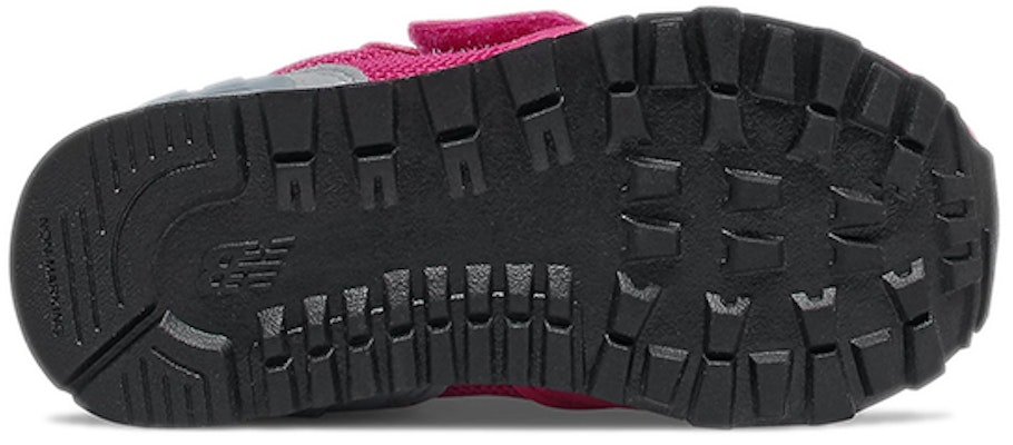 (TD) New Balance 515 'Rosa Clásico Velcro' IV515RP3 Purchase (TD) New Balance 515 'Rosa Clásico Velcro' IV515RP3