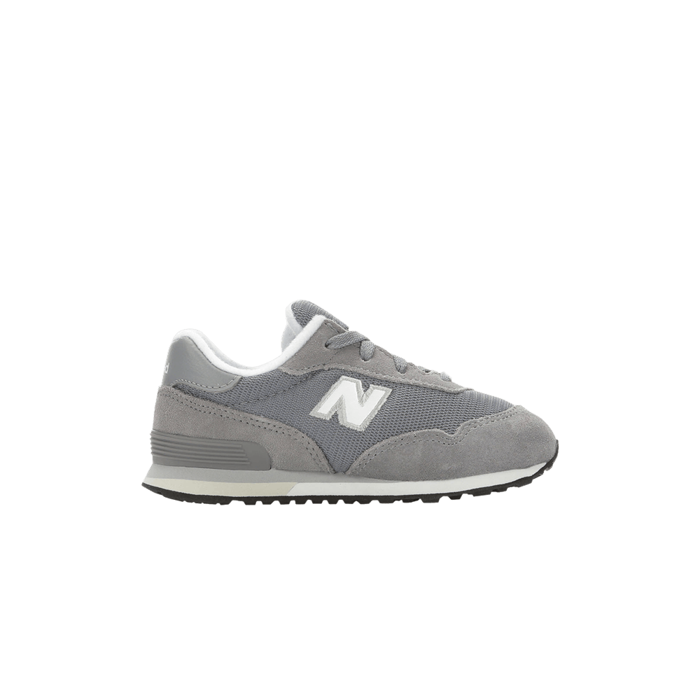 Buy (TD) ニューバランス 515v1 「スティール」 IC515EG