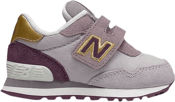 new-balance-515v1-hook-and-loop-wide-purple-metallic-gold-td