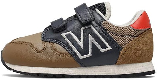 infant-new-balance-520-black-brown-iv-520-jb