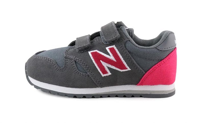 infant-new-balance-520-grey-red-velcro-ka-520-bgi