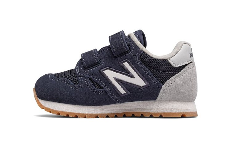 Buy (Infant) New Balance 520 'Navy Blue' KA520NWI