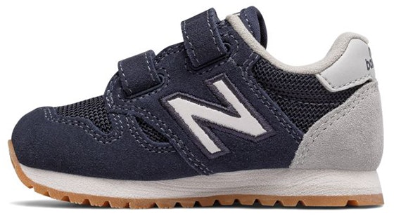 infant-new-balance-520-navy-blue-ka-520-nwi