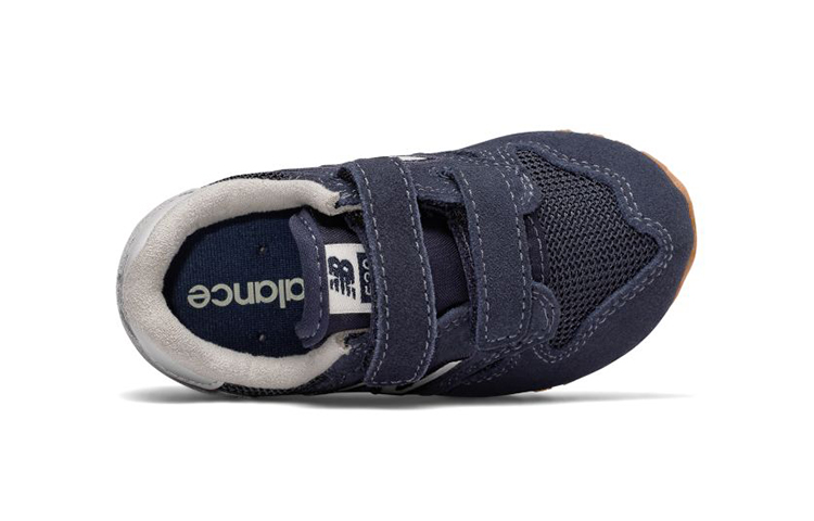 (Infant) NB 520 'Navy Blue' 圖 3