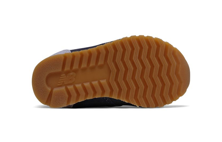 (Infant) NB 520 'Navy Blue' 圖 4