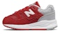 (TD) New Balance 530 'Kelabu Merah' KL5304RI