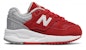 (TD) New Balance 530 'Kelabu Merah' KL5304RI