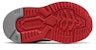 (TD) New Balance 530 'Kelabu Merah' KL5304RI