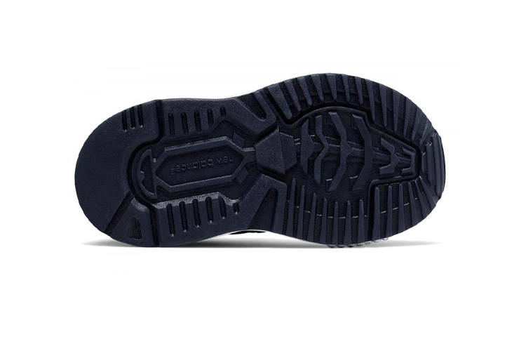 Shop (TD) New Balance 530 'Hijau Lime' KL530K1I