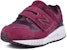 (TD) New Balance 530 'Ungu Merah' KV530SAI