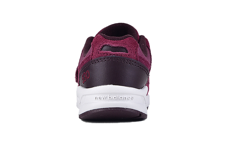 Shop (TD) 뉴발란스 530 '퍼플레드' (New Balance 530 'Purple Red') KV530SAI