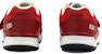 (TD) New Balance 530 'Merah' KV530RXI