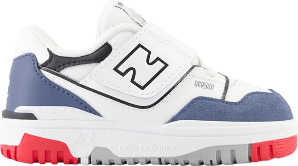 new-balance-550-bungee-lace-usa-toddler