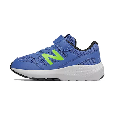 (Infant) NB 570 'Cobalt Blue'