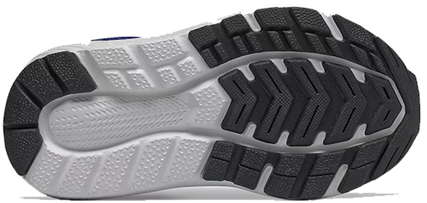 (TD) New Balance 570 'Biru Cobalt' IT570BE Shop (TD) New Balance 570 'Biru Cobalt' IT570BE