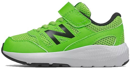 infant-new-balance-570-energy-green-it-570-lm