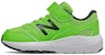 (TD) New Balance 570 'Hijau Tenaga' IT570LM