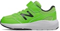 Buy (TD) New Balance 570 'Hijau Tenaga' IT570LM