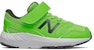 (TD) New Balance 570 'Hijau Tenaga' IT570LM