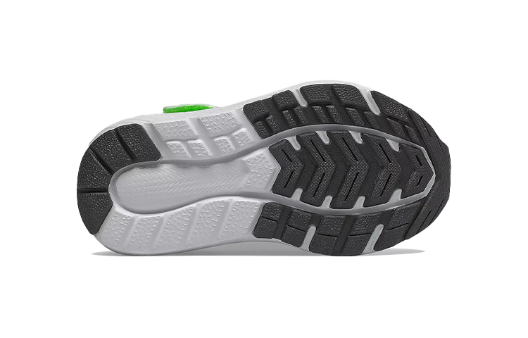 Shop (TD) New Balance 570 'Hijau Tenaga' IT570LM