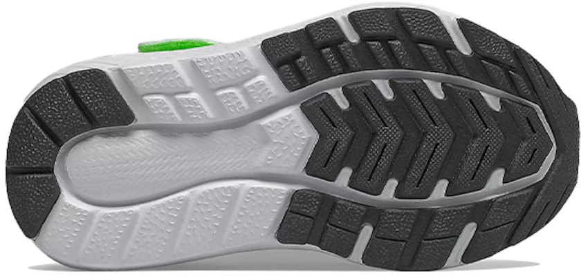 (Infant) New Balance 570 'Energy Green' IT570LM Shop (Infant) New Balance 570 'Energy Green' IT570LM