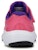 (TD) New Balance 570 'Velcro Merah Jambu' IT570CRB