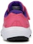 Lookbook (TD) New Balance 570 'Velcro Merah Jambu' IT570CRB