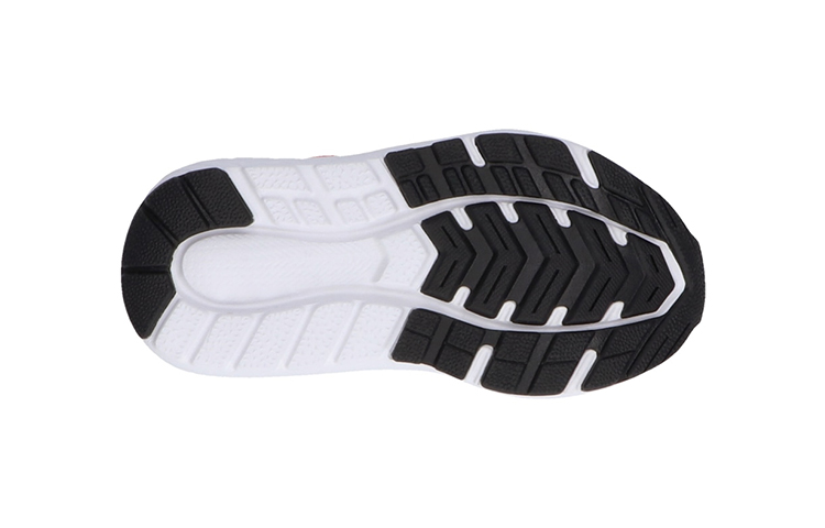 Shop (TD) New Balance 570 'Velcro Merah Jambu' IT570CRB