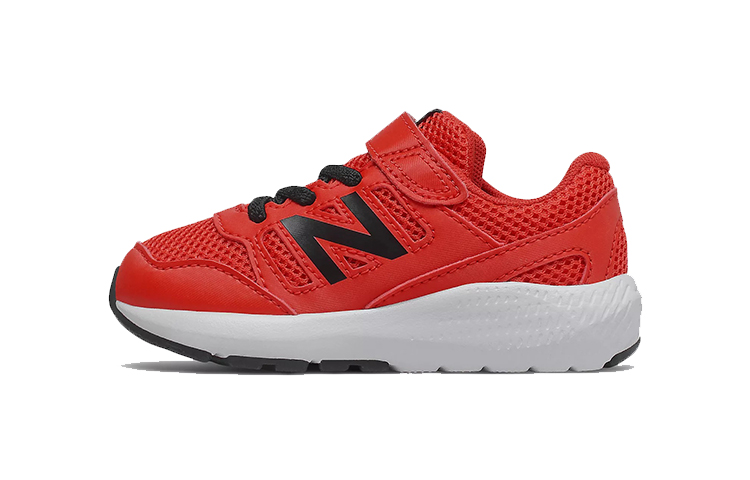 Buy (TD) New Balance 570 'Rojo' IT570RB2