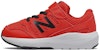 (TD) New Balance 570 'Merah' IT570RB2