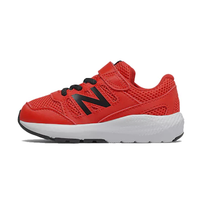 (Infant) NB 570 'Red'
